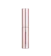 Sea Makeup Beauty Sea Make Up Browstage Grip & Lift Gel 1