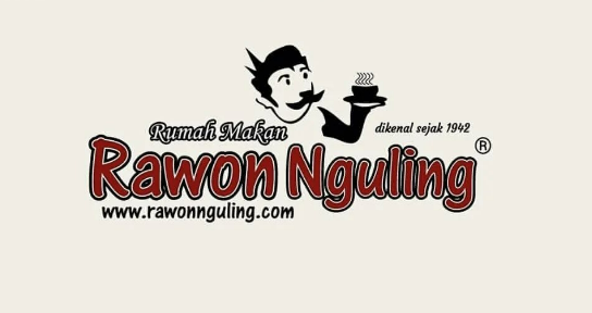 10 Rekomendasi Restoran di Malang Terbaik  4