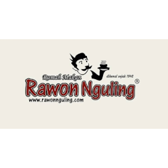 RM Rawon Nguling