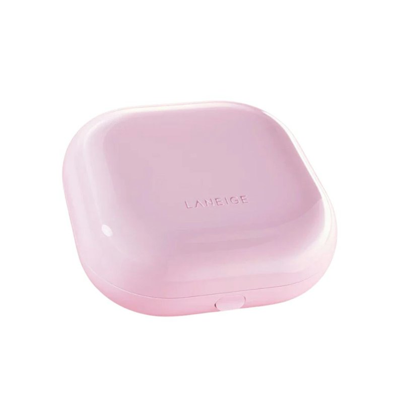 Neo Cushion The Glow 25C Cool Tan 1