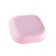 Amorepacific Neo Cushion The Glow 25C Cool Tan 1