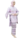 WOU BATIK PREMIUM Kebaya Batik Couple Anjani 1