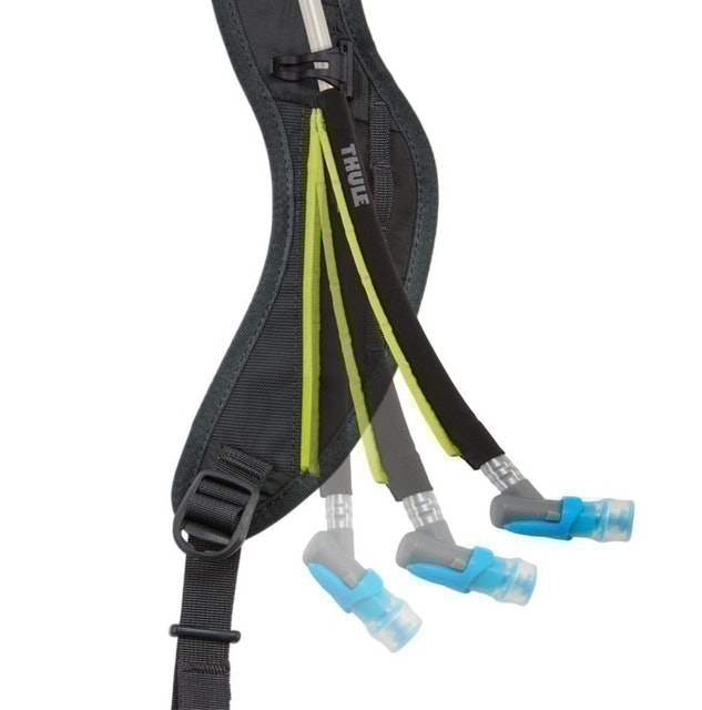 Vital hydration pack 6L unisex  3203639
