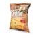 Finna Krobe Cassava Crackers Original 1