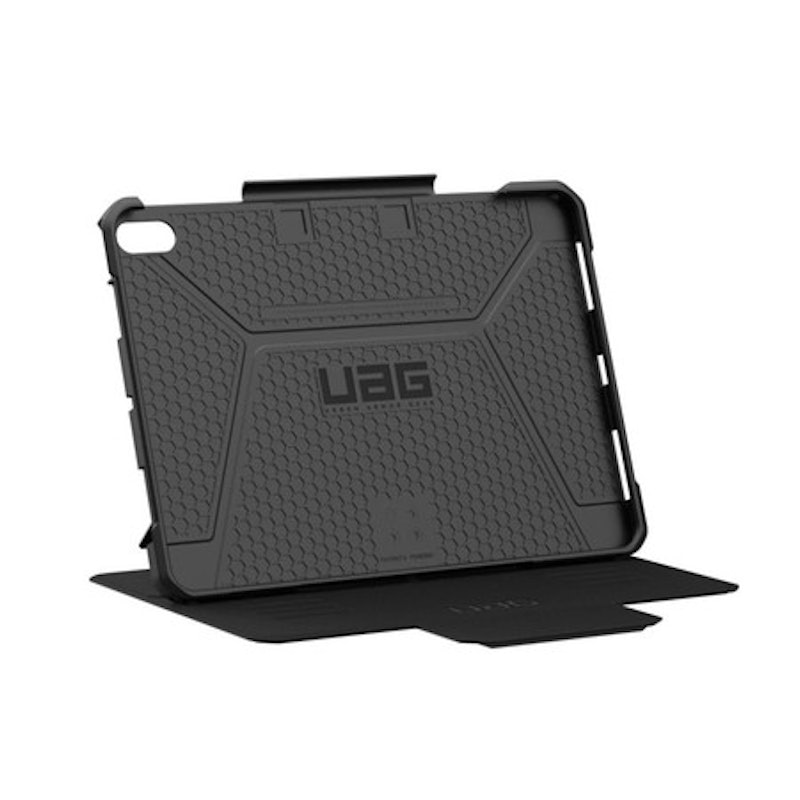 UAG Metropolis SE Case iPad Air 4