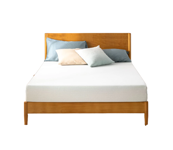10 Rekomendasi Kasur Single Bed  Terbaik  1