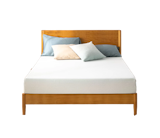 10 Rekomendasi Kasur Single Bed Terbaik 1