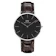 Daniel Wellington Classic York 1