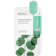 Mediheal Madecassoside Essential Mask 1
