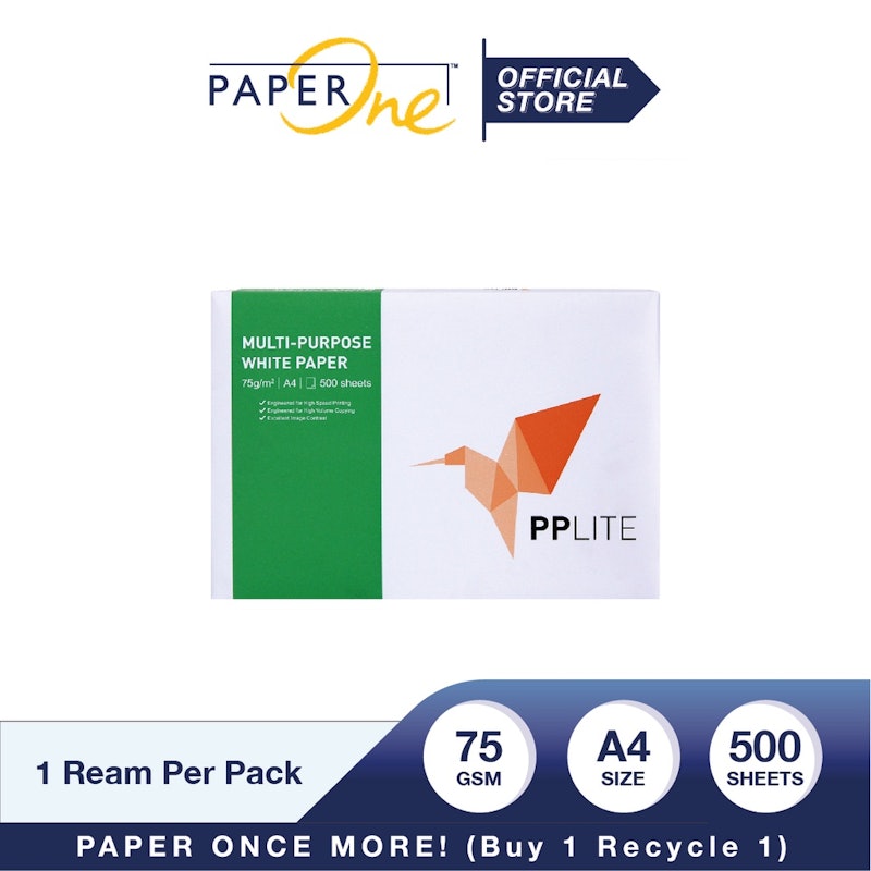 PP Lite 5