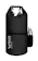 Elfs Active Dry Bag 10L Ocean Pack with Bottle Container 1