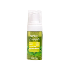 Centella Asiatica Face Wash