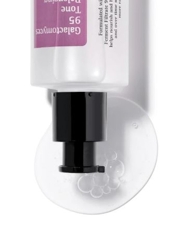 Galactomyces 95 Tone Balancing Essence 2