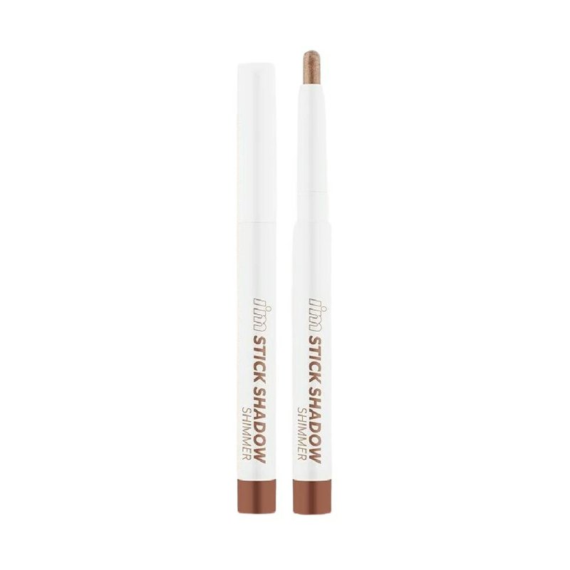 I'm Meme I'm Stick Shadow Shimmer 005 Taupe Trinket 1