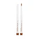 MBX I'm Meme I'm Stick Shadow Shimmer 005 Taupe Trinket 1