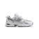 New Balance Athletics New Balance 530 White Silver Navy 1