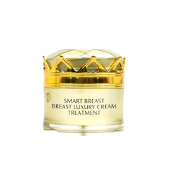Smart Breast Breast Luxury Cream