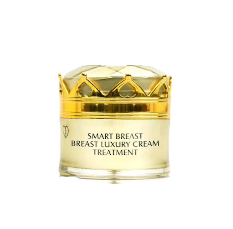 Smart Breast Breast Luxury Cream 1