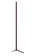 ZOLA RGB LED Corner Floor Standing Light 1