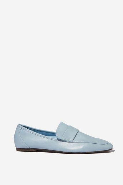 Cotton On Rubi Classic Slim Loafer