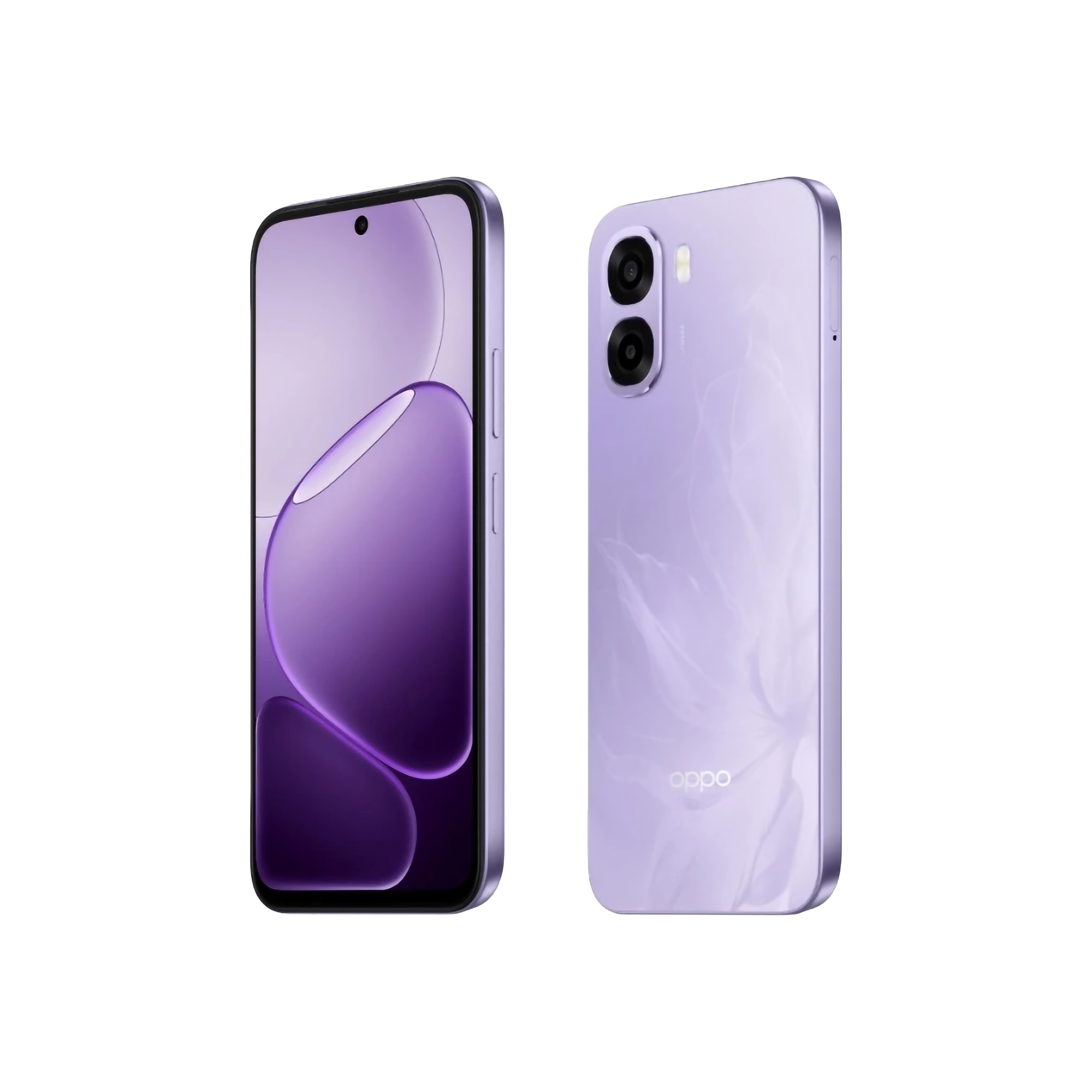 10 Rekomendasi HP OPPO Harga 2 Jutaan dengan Kamera Terbaik (Terbaru Tahun 2026) 3