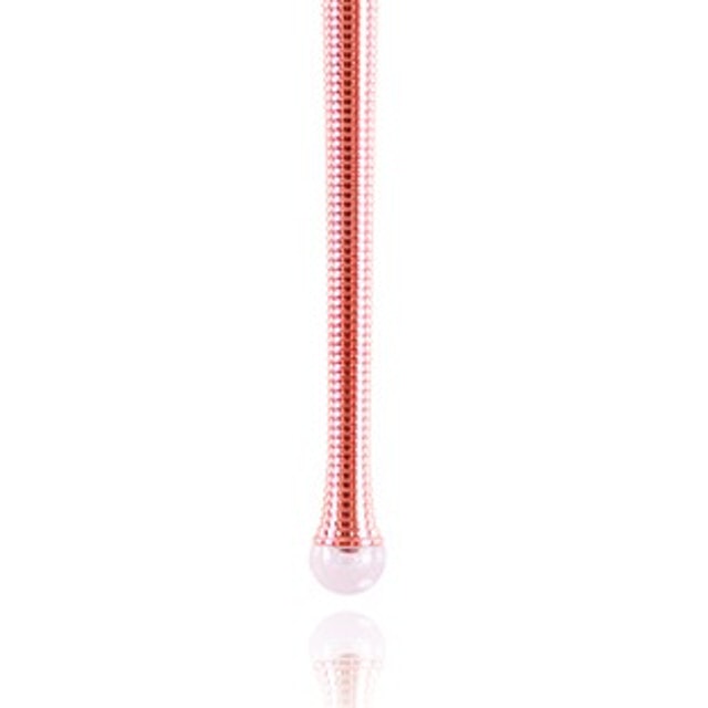 Elegant Precision Lip Brush 912