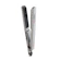 Conair Corporation BaByliss®PRO The Straightener 28mm EP Tech 5.0 1