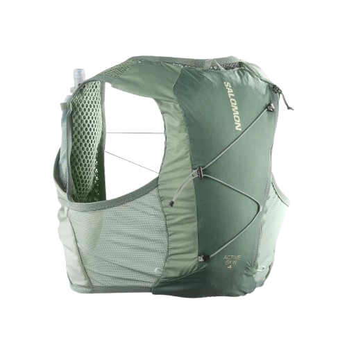Salomon Active Skin 4 Set 1