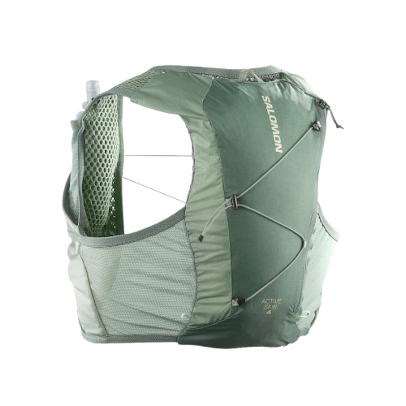 Salomon Active Skin 4 Set 1