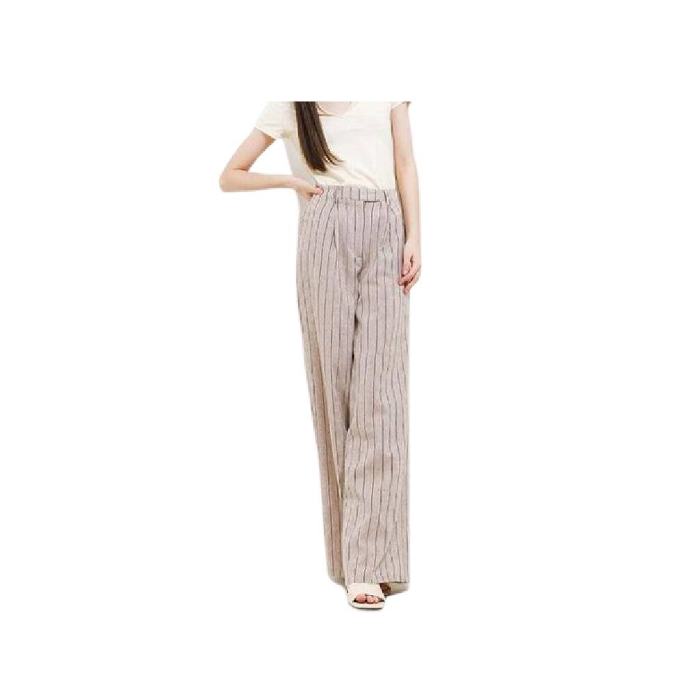 Cardinal Femme Celana Fashion ｜ D0035F03K