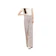 Multi Garmenjaya Cardinal Femme Celana Fashion 1