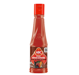 10 Rekomendasi Sambal ABC Terbaik 4