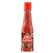 Heinz ABC ABC Sambal Ayam Goreng 1