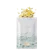 Tea Heaven Asia Tea Heaven Pure Chamomile Tea 1