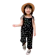 Joyfulbaby Jumpsuit Rayon Anak 1