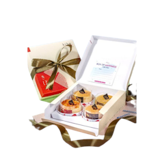 Happiness Hampers