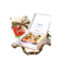 Kibo Cheese Happiness Hampers 1