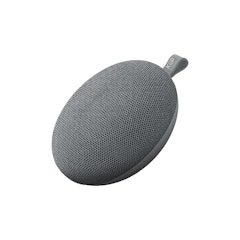 KiiP Fabric Wireless Speaker Y6
