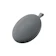 Kiip Kiip Indonesia KiiP Fabric Wireless Speaker Y6 1