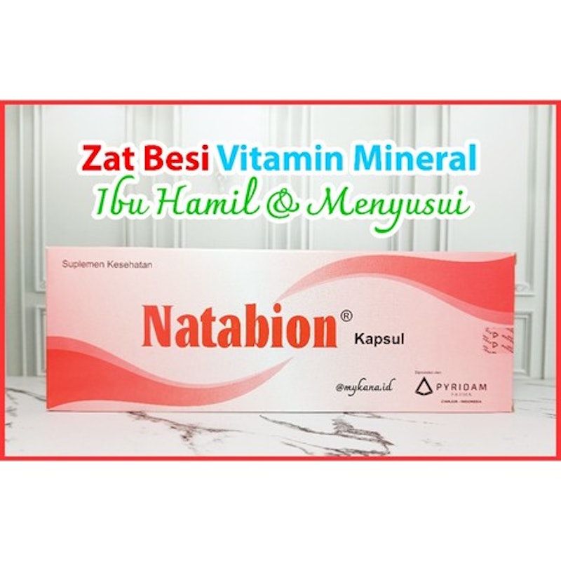 Natabion 3