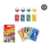 Mattel UNO Card 1
