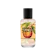 Elina Prima Sejahtera Careso Persian Peach Eau De Toilette 1