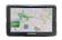Garmin nüvi 50LM 1