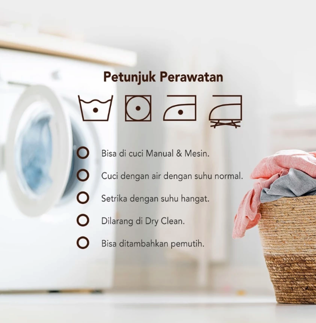 Gemilang Group King Rabbit Bamboo Collagen Bed Cover