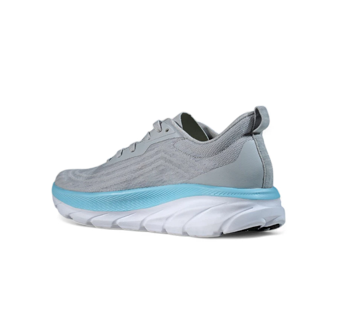 Berkat Ganda Sentosa UNERD Women Swift Dash