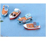 10 Rekomendasi Set Diorama Terbaik (Terbaru Tahun 2026) 4