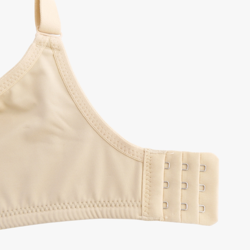 Sing Chye Heng Investment Holdings Sorella Bra Kumo 3/4 Cup  N10-29800B