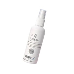 Callum Deodorant Spray Tawas Original
