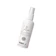Generasi Antariksa Persada Callum Deodorant Spray Tawas Original 1