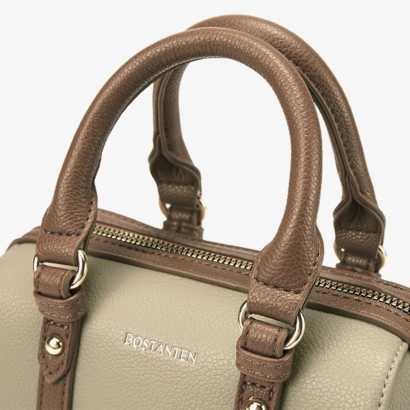 BOSTANTEN Ashline Bag 5